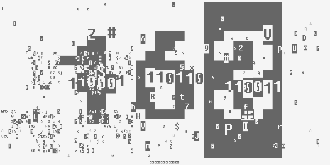 number one hundred and sixty three