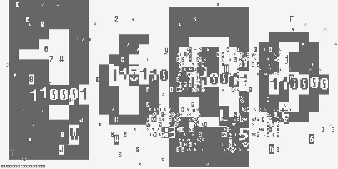 number one thousand six hundred and thirty