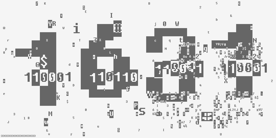 number one thousand six hundred and thirty one