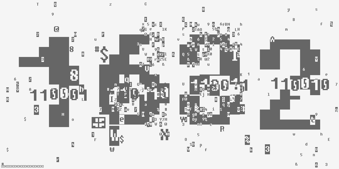 number one thousand six hundred and thirty two