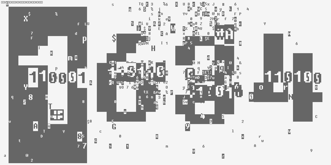 number one thousand six hundred and thirty four