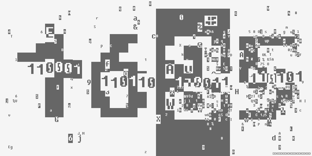 number one thousand six hundred and thirty five