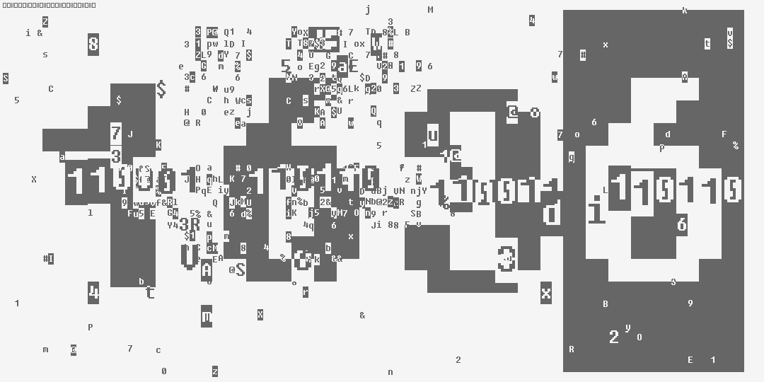 number one thousand six hundred and thirty six