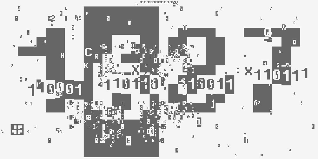 number one thousand six hundred and thirty seven