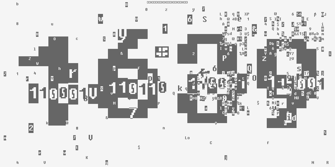 number one thousand six hundred and thirty nine