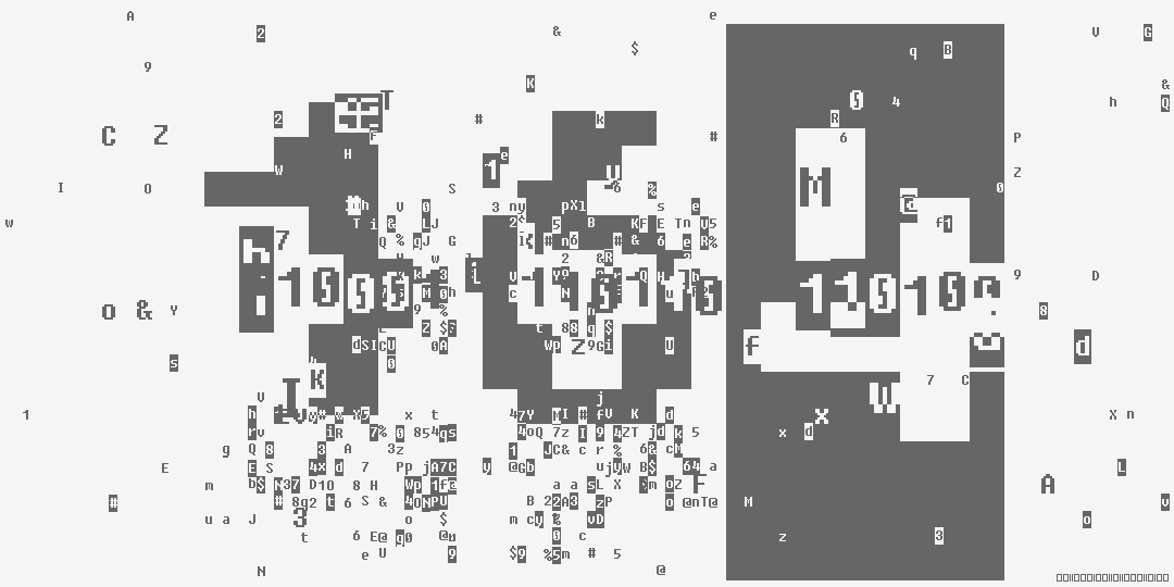 number one hundred and sixty four