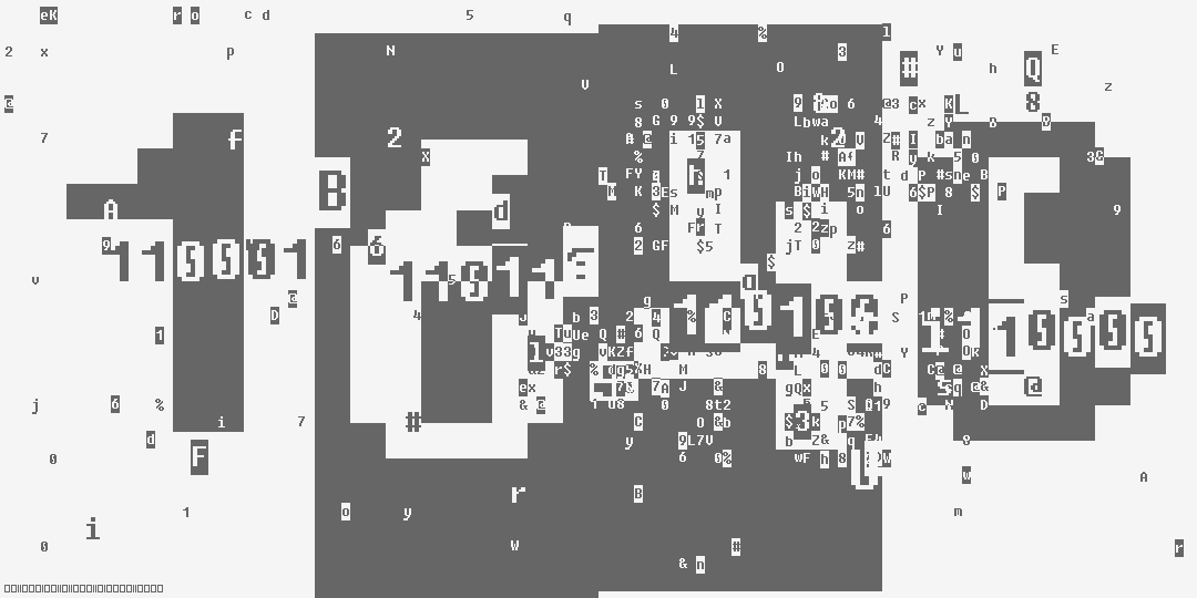 number one thousand six hundred and forty