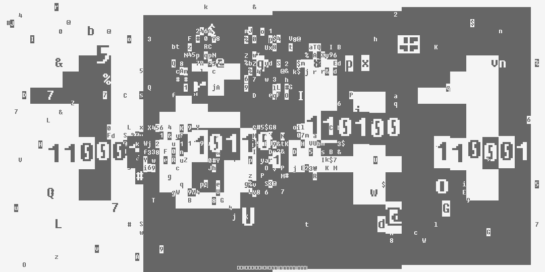 number one thousand six hundred and forty one