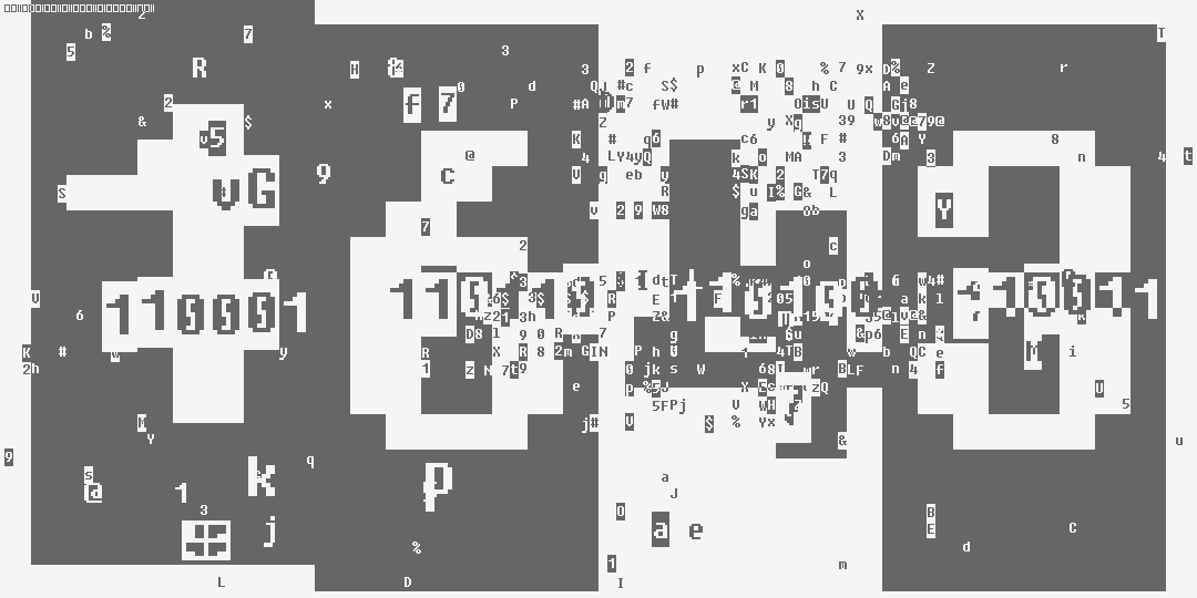 number one thousand six hundred and forty three