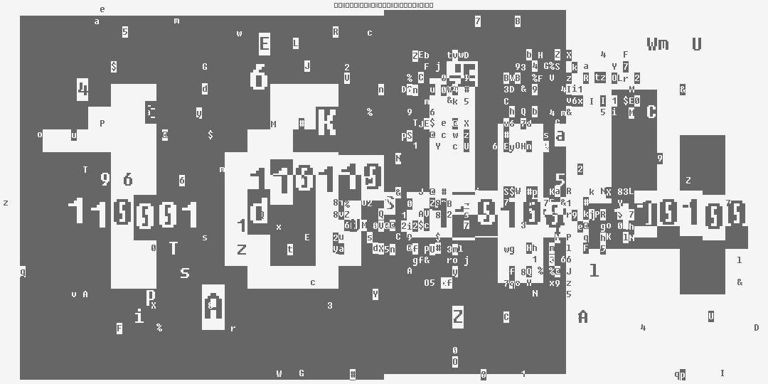 number one thousand six hundred and forty four