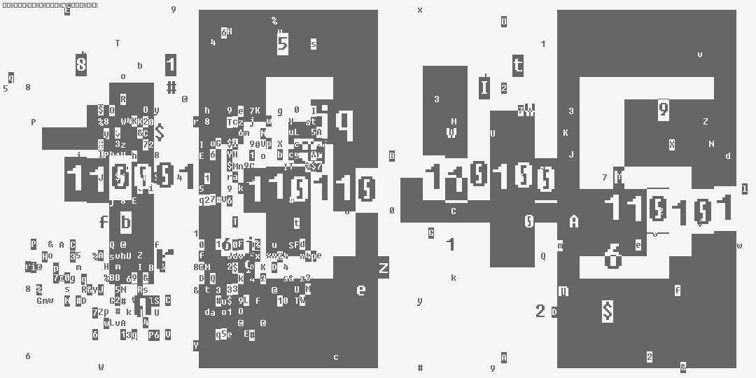 number one thousand six hundred and forty five