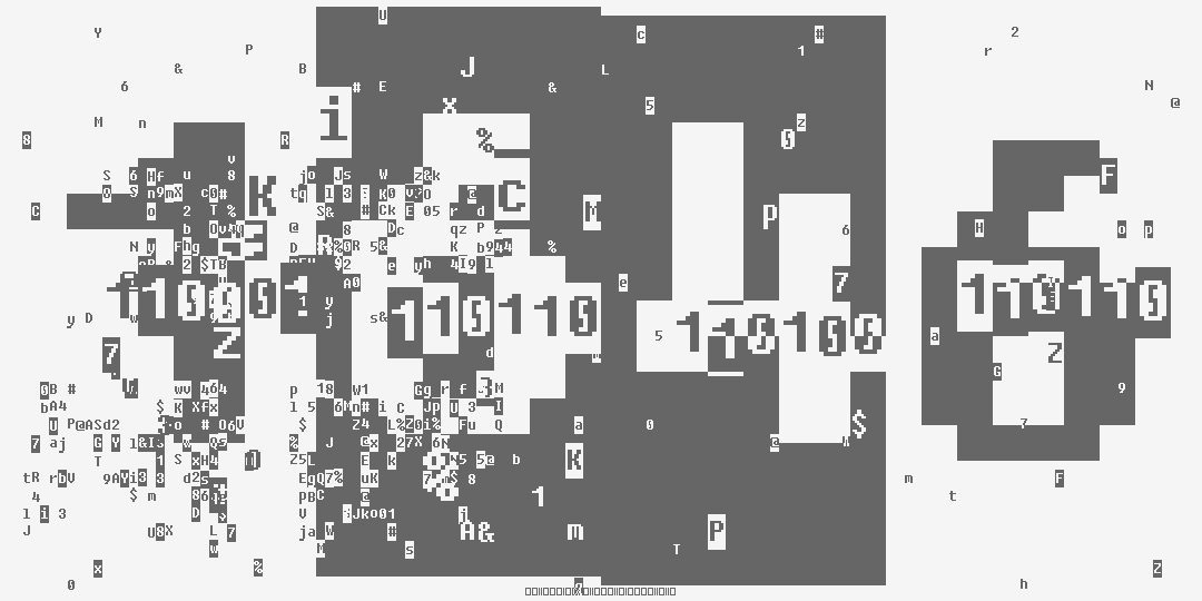 number one thousand six hundred and forty six