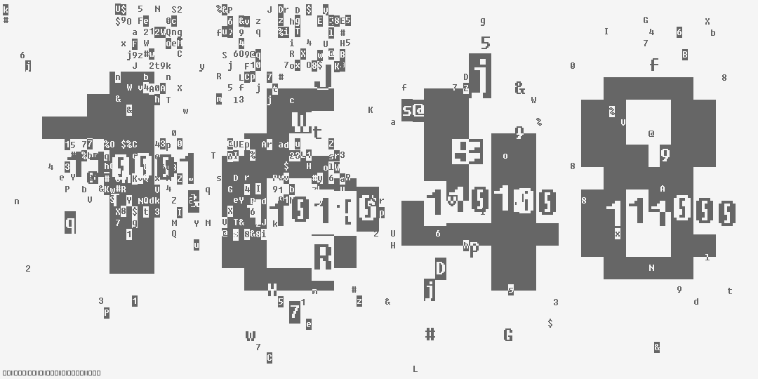 number one thousand six hundred and forty eight