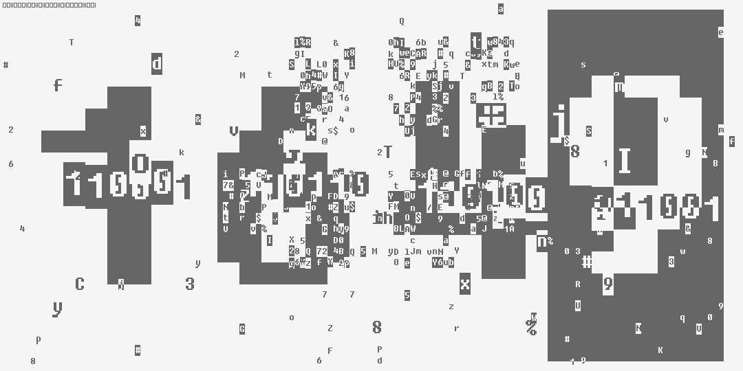 number one thousand six hundred and forty nine