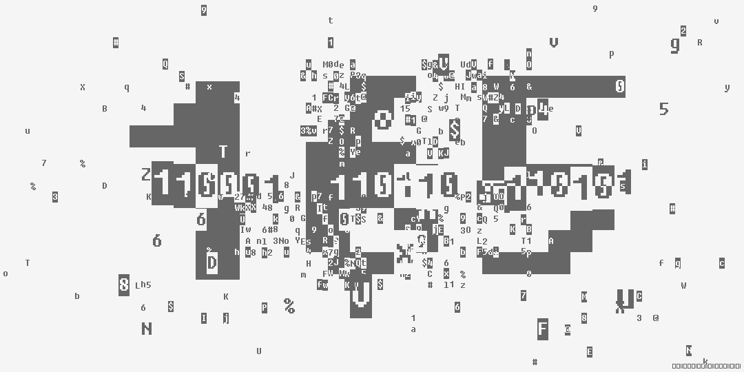 number one hundred and sixty five