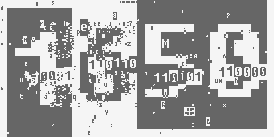 number one thousand six hundred and fifty