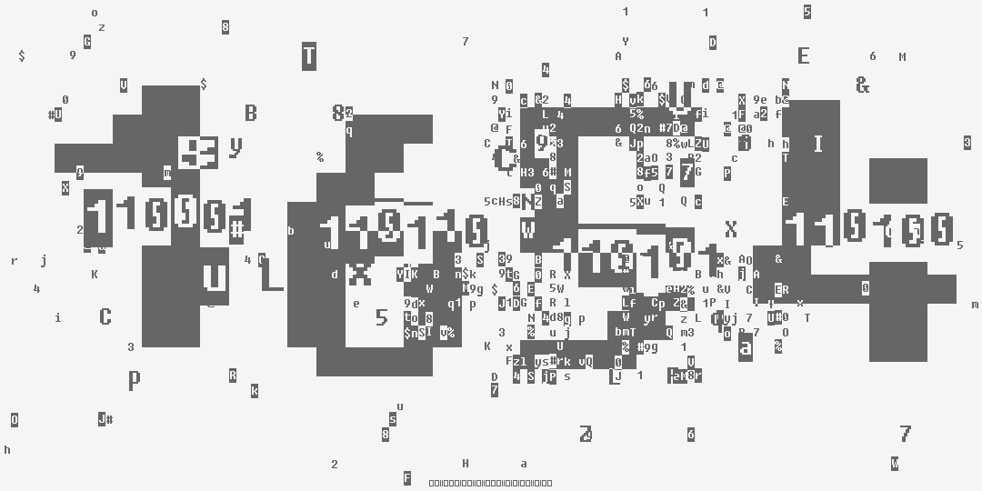 number one thousand six hundred and fifty four