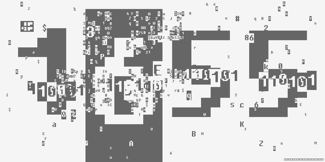 number one thousand six hundred and fifty five