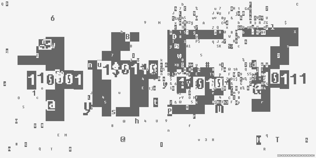 number one thousand six hundred and fifty seven