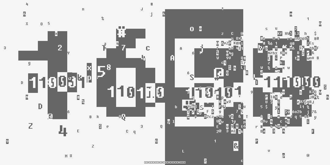 number one thousand six hundred and fifty eight