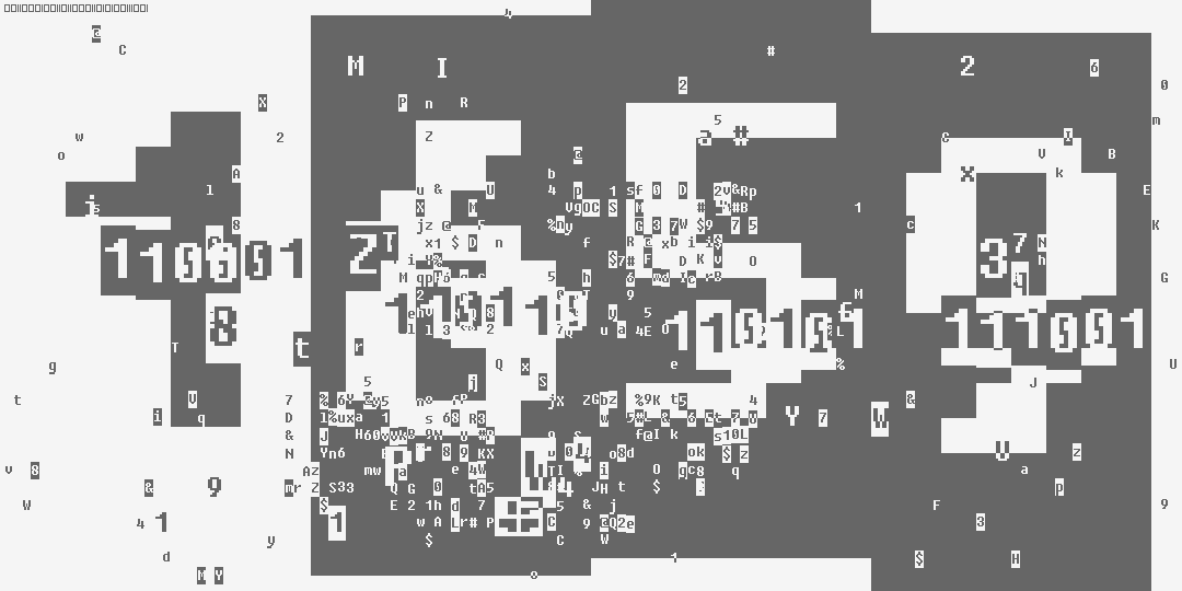 number one thousand six hundred and fifty nine