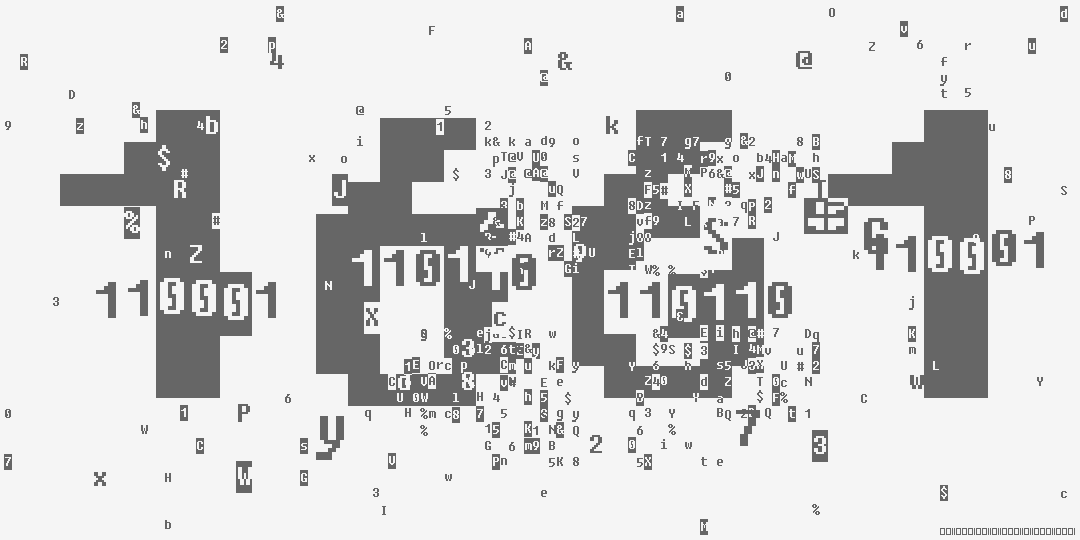 number one thousand six hundred and sixty one