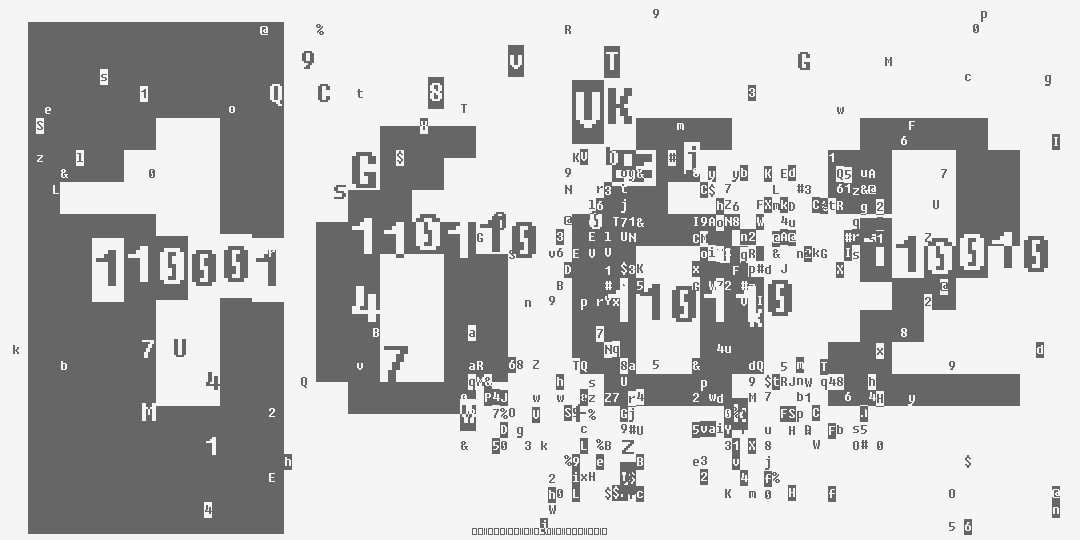 number one thousand six hundred and sixty two