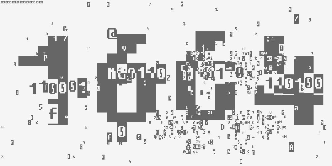 number one thousand six hundred and sixty four