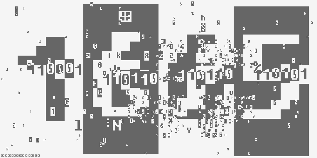 number one thousand six hundred and sixty five