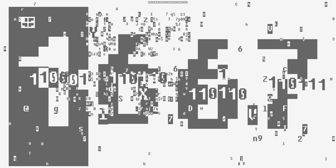 number one thousand six hundred and sixty seven