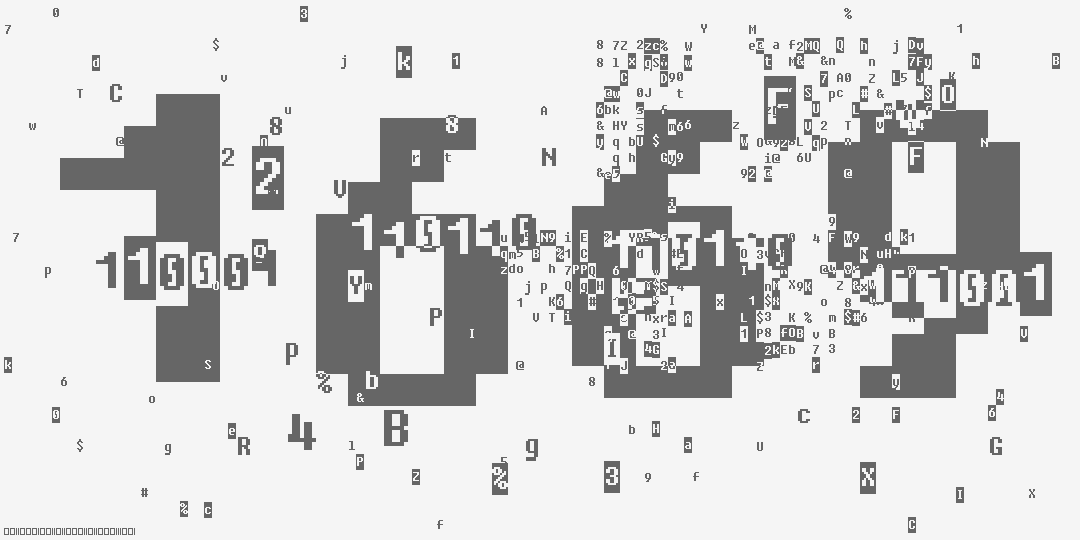 number one thousand six hundred and sixty nine