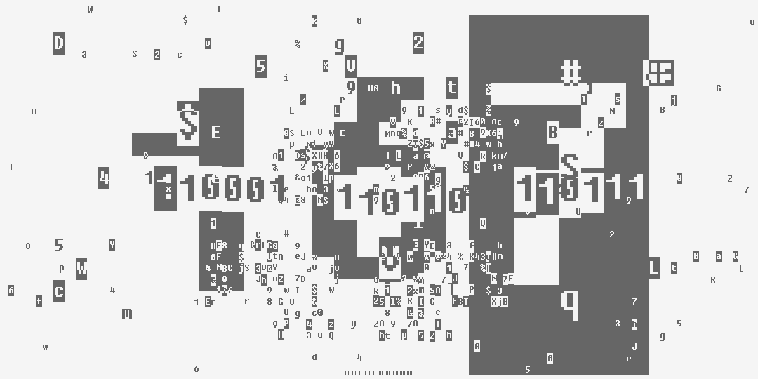 number one hundred and sixty seven