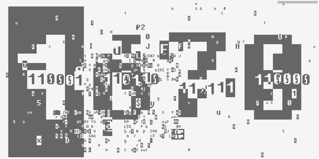 number one thousand six hundred and seventy