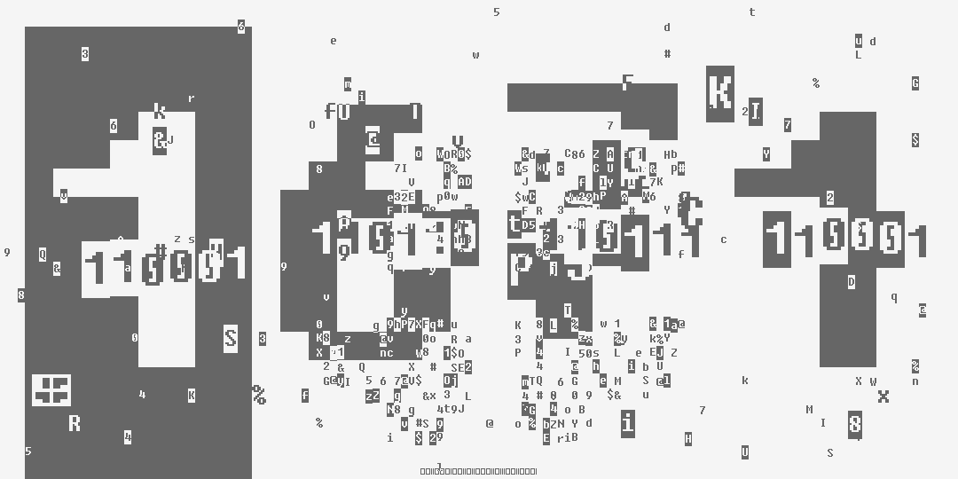 number one thousand six hundred and seventy one