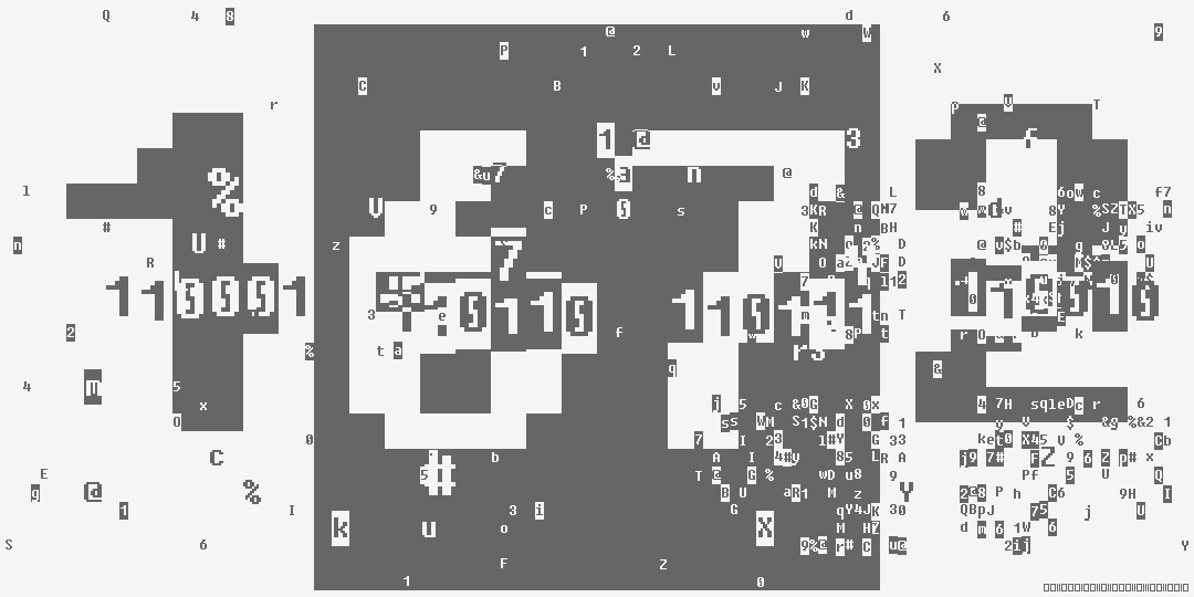 number one thousand six hundred and seventy two