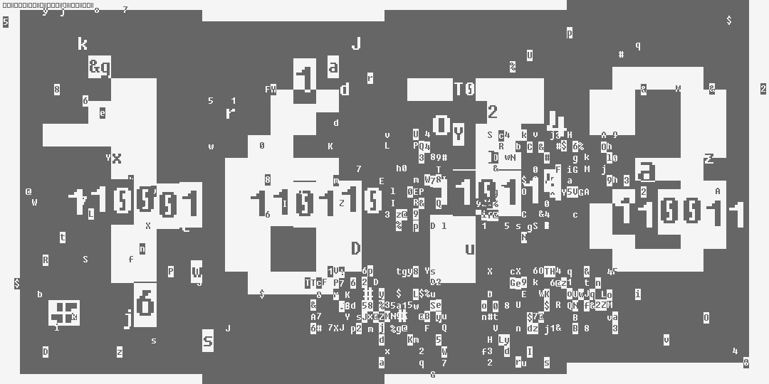 number one thousand six hundred and seventy three