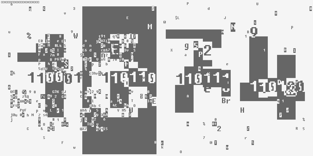 number one thousand six hundred and seventy four