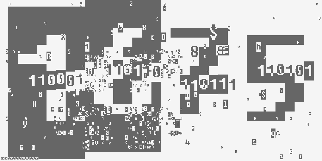 number one thousand six hundred and seventy five