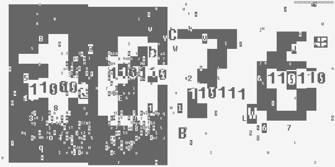 number one thousand six hundred and seventy six