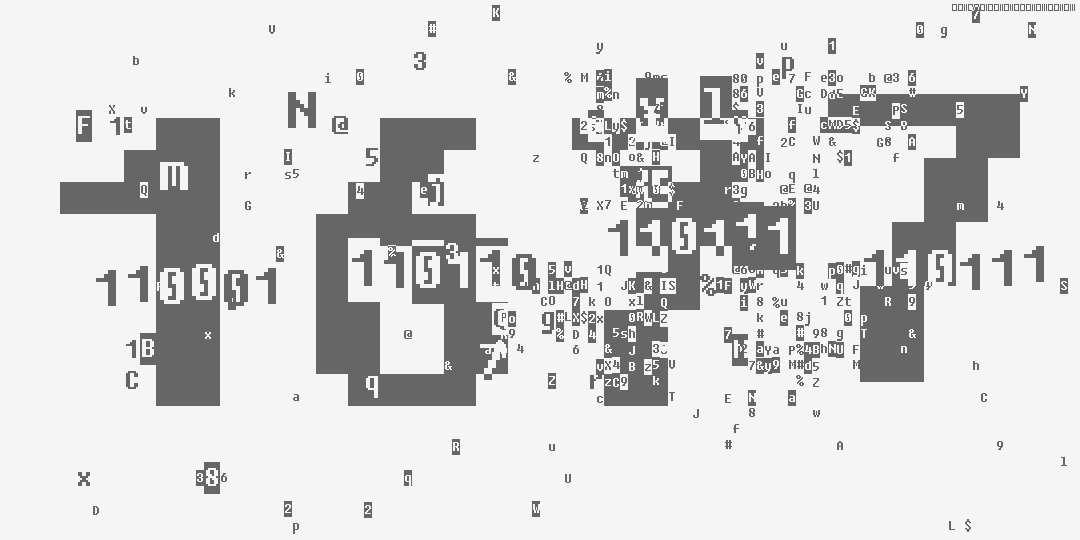 number one thousand six hundred and seventy seven