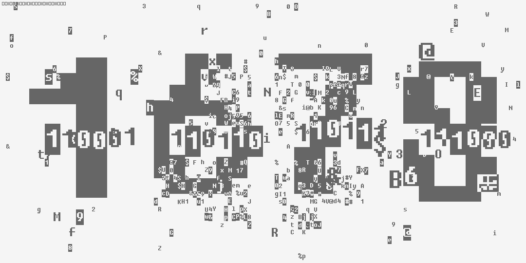 number one thousand six hundred and seventy eight