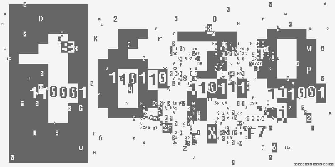 number one thousand six hundred and seventy nine