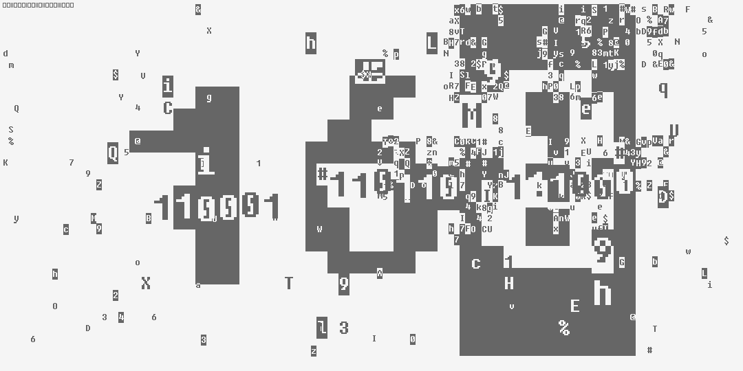 number one hundred and sixty eight