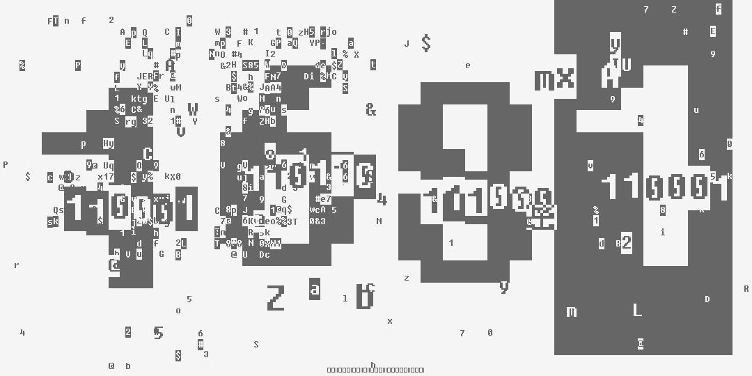 number one thousand six hundred and eighty one