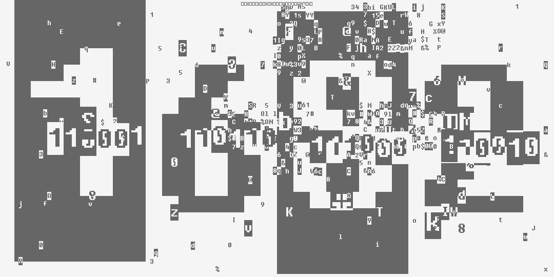 number one thousand six hundred and eighty two