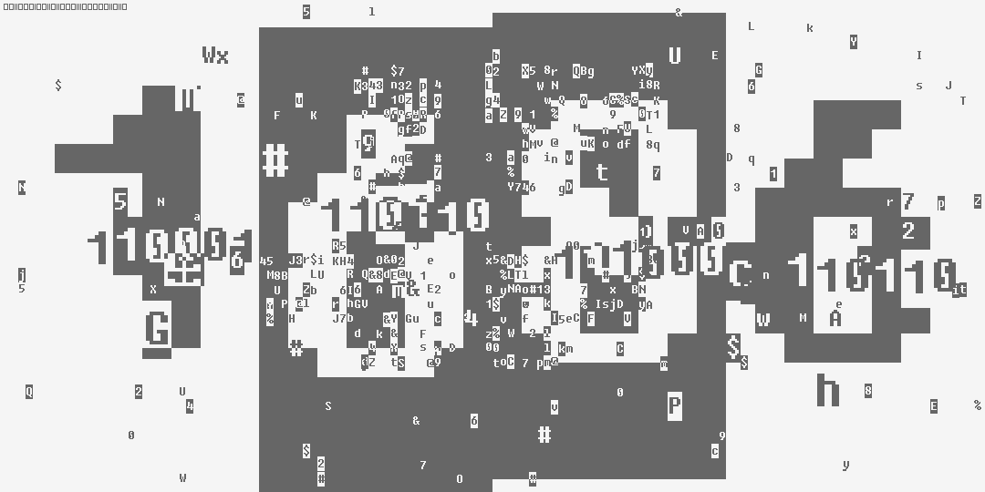 number one thousand six hundred and eighty six