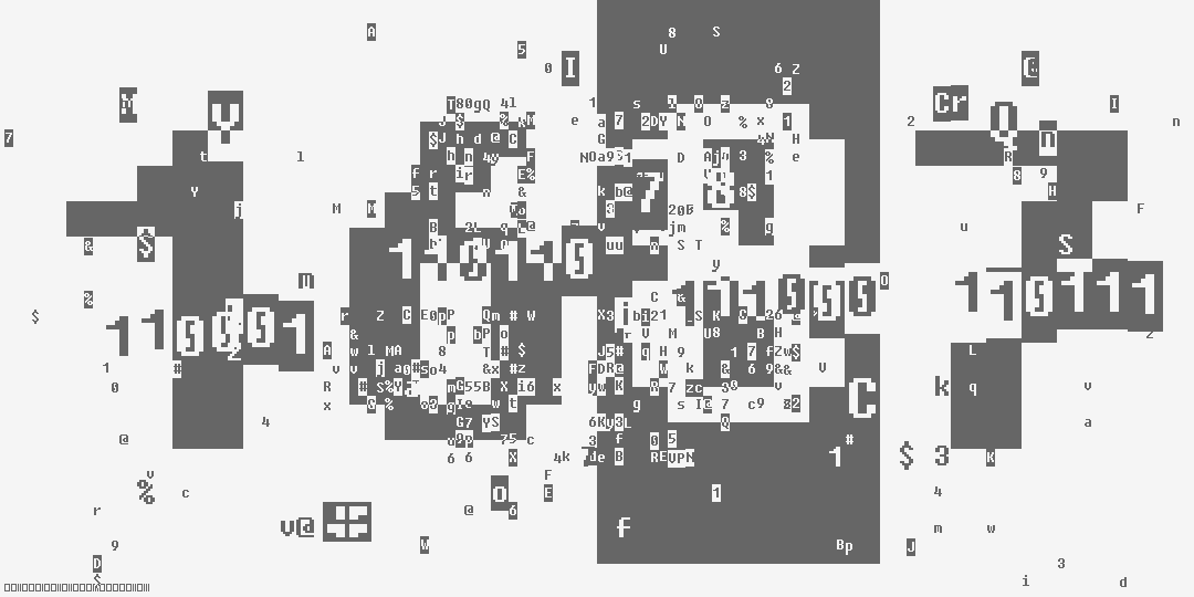 number one thousand six hundred and eighty seven