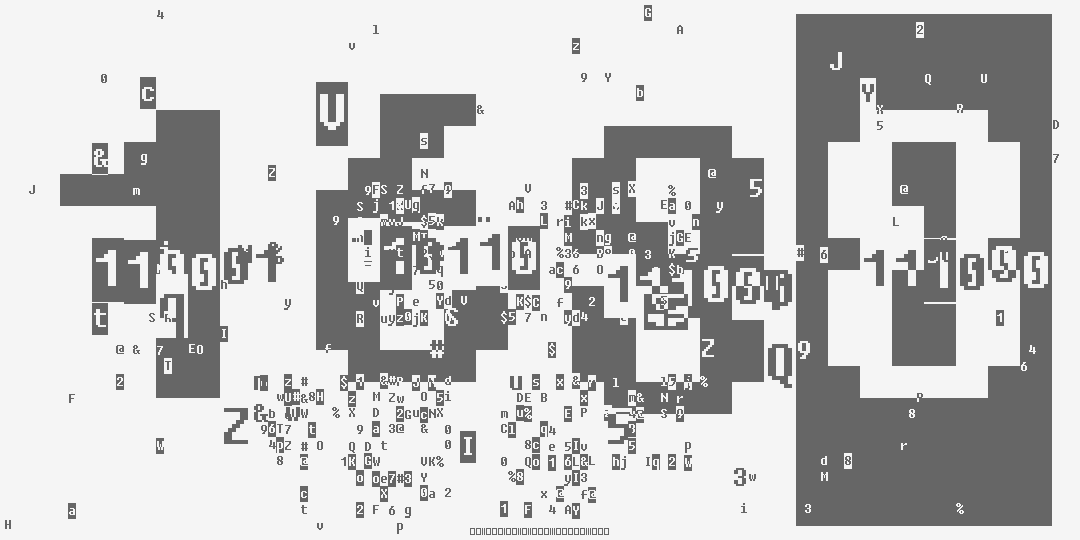 number one thousand six hundred and eighty eight