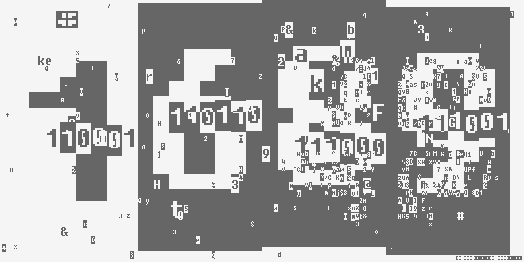 number one thousand six hundred and eighty nine