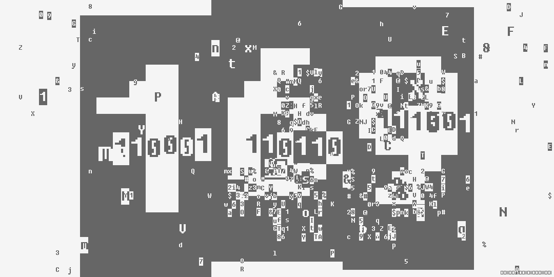 number one hundred and sixty nine